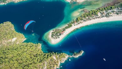 Fethiye Tekne Kiralama: Bir Tatilcinin Dağınık Ama Dürüst Notları 1 fethiye tekne kiralama