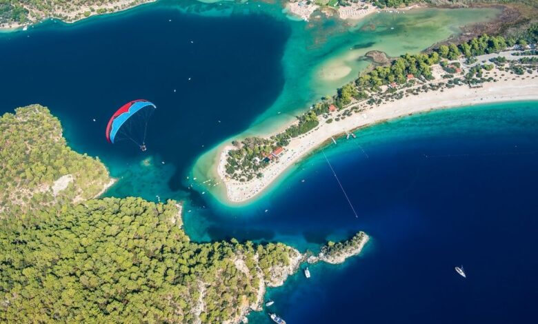 Fethiye Tekne Kiralama: Bir Tatilcinin Dağınık Ama Dürüst Notları 1 fethiye tekne kiralama