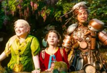 Gizemli Ağaç Film Konusu ve Oyuncuları 36 gizemli agac filmi 3