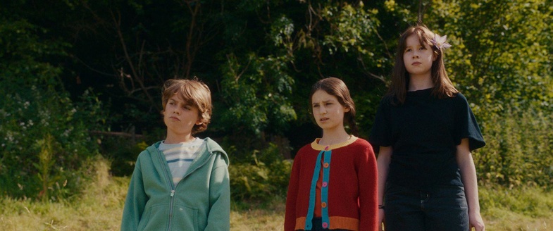 Gizemli Ağaç Film Konusu ve Oyuncuları 3 gizemli agac filmi 4