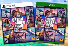 GTA 6 Ön Sipariş Açıldı: Fiyatlar ve Türkçe Dil Krizi Tartışma Yarattı