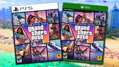 gta 6 on siparis 1