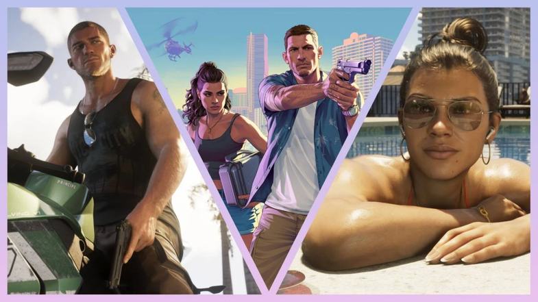 GTA 6 Ön Sipariş Açıldı: Fiyatlar ve Türkçe Dil Krizi Tartışma Yarattı 3 gta 6 on siparis 3