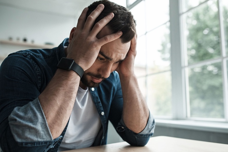 Güzel Kadınlardan Korkma (Venüstrafobi) Fobisinin 10 Belirtisi 6 guzel kadinlardan korkma fobisi 6