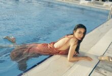 hande dilan hanci kimdir 1