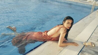 Hande Dilan Hancı Kimdir? 11 hande dilan hanci kimdir 1