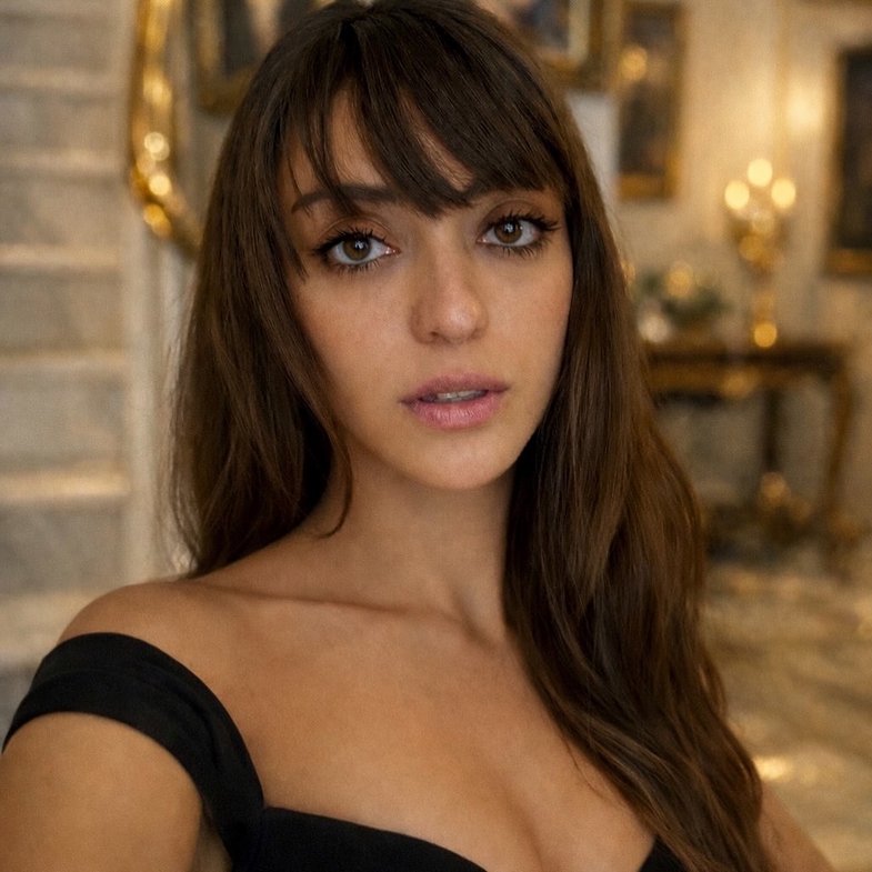 Hande Dilan Hancı Kimdir? 4 hande dilan hanci kimdir 3