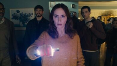 İfşa Günü Film Konusu ve Oyuncuları (13+) 5 ifsa gunu filmi 3