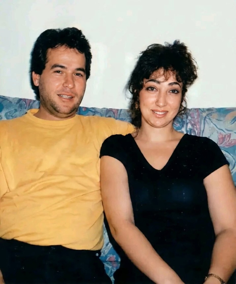 İlyas İlbey Kimdir? 2 İlyas İlbey