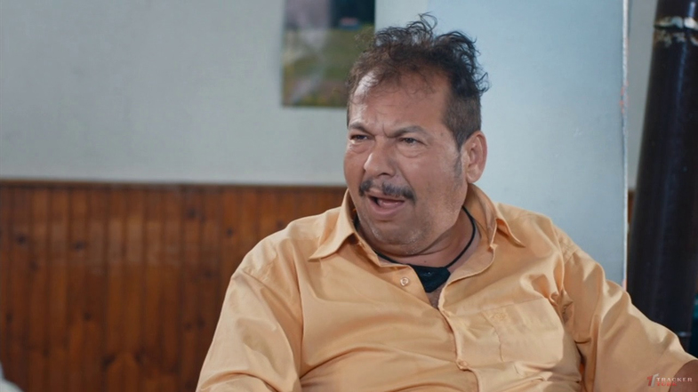 İlyas İlbey Kimdir? 5 ilyas ilbey kimdir 5