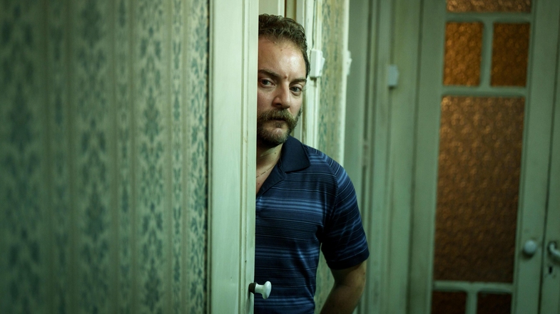İsimsiz Kadın Film Konusu ve Oyuncuları (16+) 4 isimsiz kadin filmi 3