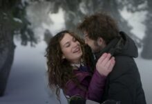 Kar Masalı Film Konusu ve Oyuncuları 36 kar masali filmi 2