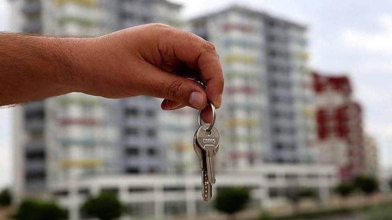 Kiracı Hakları: Ev Sahibiyle Anlaşmazlıkta Bilmeniz Gereken 10 Kritik Madde 3 kiraci haklari 3
