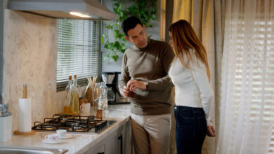 Kiralık Koca: Aşk mı, Oyun mu? Film Konusu ve Oyuncuları 29 kiralik koca ask mi oyun mu filmi 2