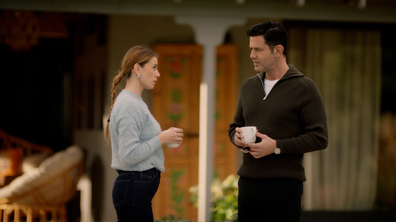 Kiralık Koca: Aşk mı, Oyun mu? Film Konusu ve Oyuncuları 4 kiralik koca ask mi oyun mu filmi 3