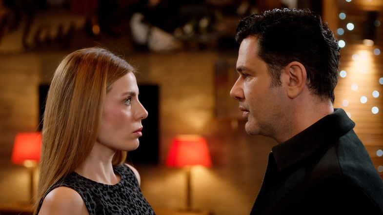 Kiralık Koca: Aşk mı, Oyun mu? Film Konusu ve Oyuncuları 3 kiralik koca ask mi oyun mu filmi 4