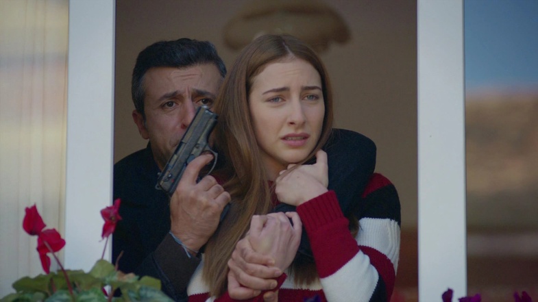 Kırgın Çiçekler Dizi Konusu ve Oyuncuları 4 kirgin cicekler dizisi 4