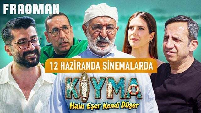 Kıyma: Hain Eşer Kendi Düşer Filmi Konusu ve Oyuncuları 3 kiyma hain eser kendi duser filmi konusu ve oyunculari1