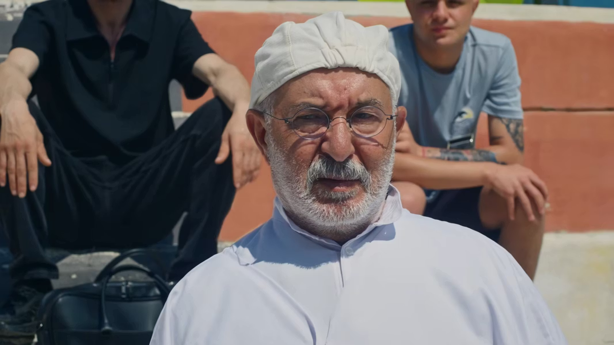 Kıyma: Hain Eşer Kendi Düşer Filmi Konusu ve Oyuncuları 5 kiyma hain eser kendi duser filmi konusu ve oyunculari2