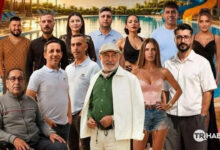 Kıyma: Hain Eşer Kendi Düşer Filmi Konusu ve Oyuncuları 34 kiyma hain eser kendi duser filmi konusu ve oyunculari3
