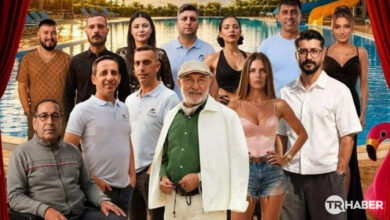 Kıyma: Hain Eşer Kendi Düşer Filmi Konusu ve Oyuncuları 5 kiyma hain eser kendi duser filmi konusu ve oyunculari3