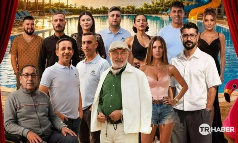 Kıyma: Hain Eşer Kendi Düşer Filmi Konusu ve Oyuncuları 1 kiyma hain eser kendi duser filmi konusu ve oyunculari3
