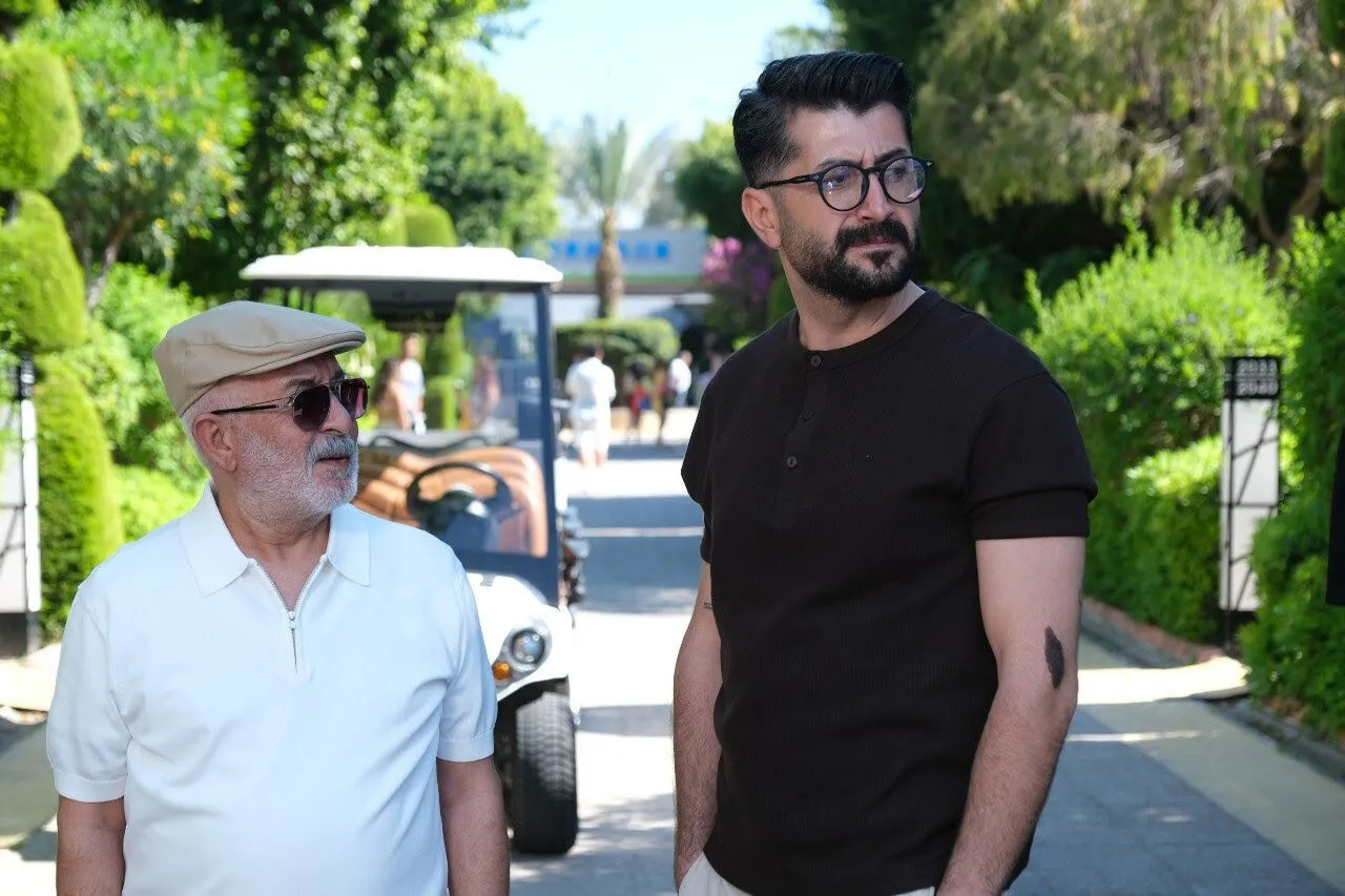 Kıyma: Hain Eşer Kendi Düşer Filmi Konusu ve Oyuncuları 4 kiyma hain eser kendi duser filmi konusu ve oyunculari6