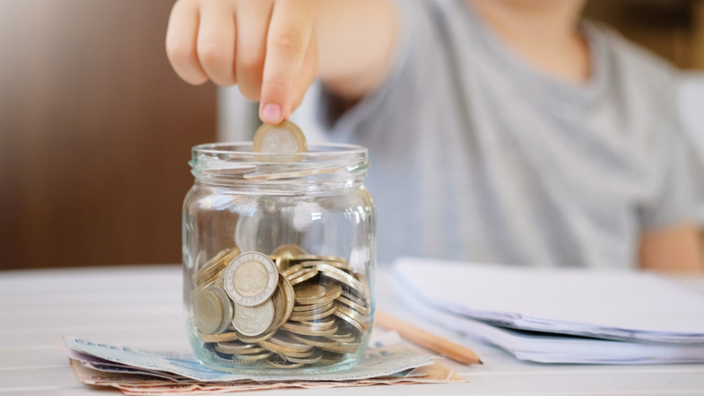Kök Neden Analizi: Günlük Hayatta Tekrarlayan Problemlerin Gerçek Sebebini Bulmak (5 Örnek İle) 5 kok neden analizi 5