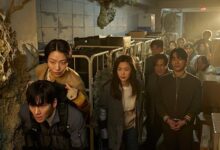 Koloni Film Konusu ve Oyuncuları (16+) 31 koloni filmi 3
