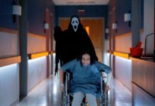 Korkunç Bir Film Konusu ve Oyuncuları (18+) 36 korkunc bir film 2026 2