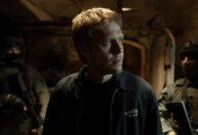Kötülüğün Rengi: Siyah Film Konusu ve Oyuncuları (18+) 40 kotulugun rengi siyah filmi 4