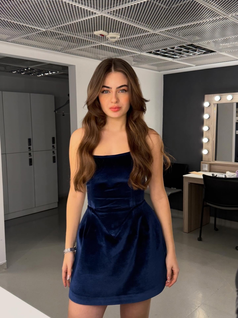 Leya Kırşan Kimdir? 3 leya kirsan kimdir 2