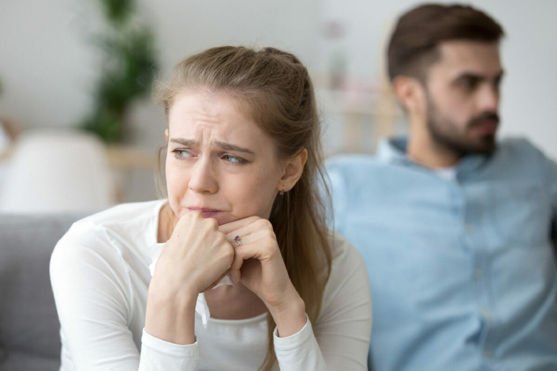 Çağımızın En Büyük Virüsü: Liyakatsizlik ve Doğurduğu 10 Problem (Türkiye Gerçeği) 3 liyakatsizlik 5