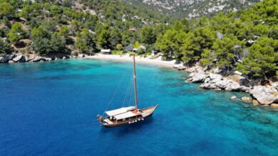 marmaris tekne turlari