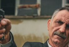 marnali dizisi 2
