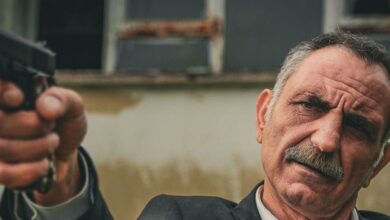 Marnalı Dizi Konusu ve Oyuncuları! 31 marnali dizisi 2