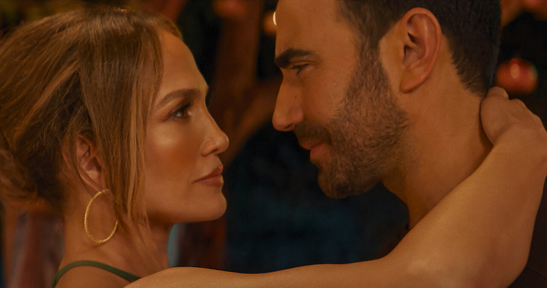 Ofis Aşkı Film Konusu ve Oyuncuları 4 ofis aski filmi 2