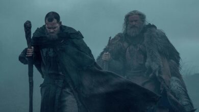 Robin Hood'un Ölümü Film Konusu ve Oyuncuları 27 robin hoodun olumu filmi 1