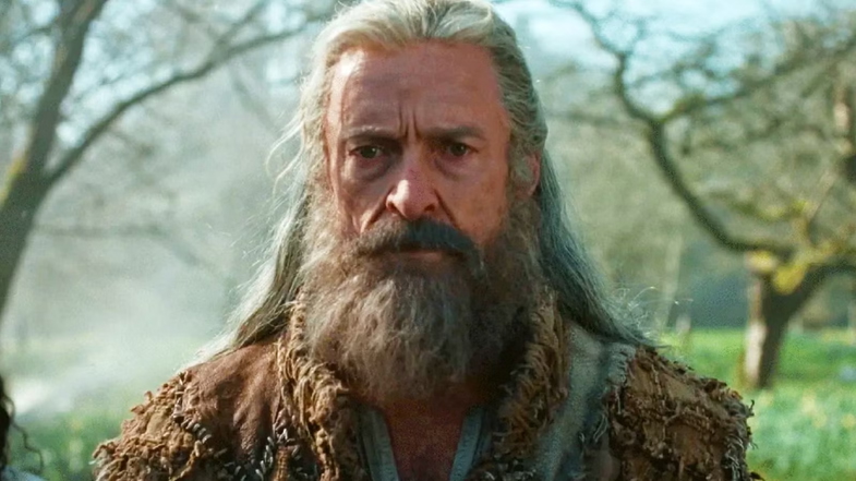 Robin Hood'un Ölümü Film Konusu ve Oyuncuları 3 robin hoodun olumu filmi 3
