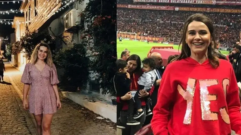 Seçil Erzan Kimdir? 2 Seçil Erzan