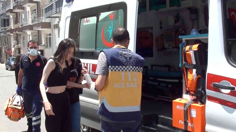 Sınavda Biri Bayılırsa ya da Ölürse Herkese 500 Puan mı Verilir? İşte 5 Sınav Efsanesi ve Gerçekler 3 sinavda biri bayilirsa ya da olurse 5
