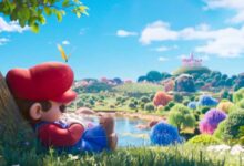 Süper Mario Galaksi Filmi Konusu ve Oyuncuları 34 super mario galaksi filmi 4