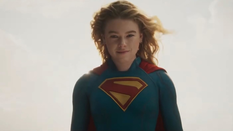 Supergirl Film Konusu ve Oyuncuları 3 supergirl filmi 2