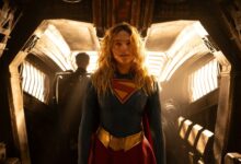 Supergirl Film Konusu ve Oyuncuları 34 supergirl filmi 3