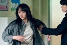 Teach You a Lesson Dizi Konusu ve Oyuncuları 37 teach you a lesson dizisi 3