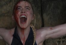 the devils mouth filmi 2