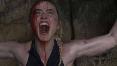 The Devil’s Mouth Film Konusu ve Oyuncuları 5 the devils mouth filmi 2