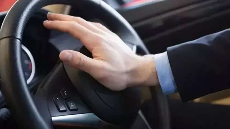 Türklerin Yaptığı Kendine Has 70 Davranış