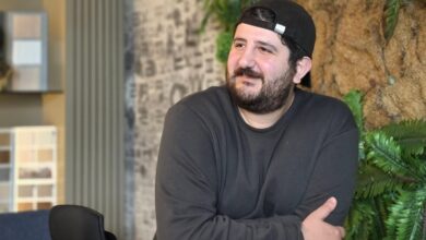 Yakup Şahkulubey (Yakup TV) Kimdir? 7 yakup tv kimdir 1