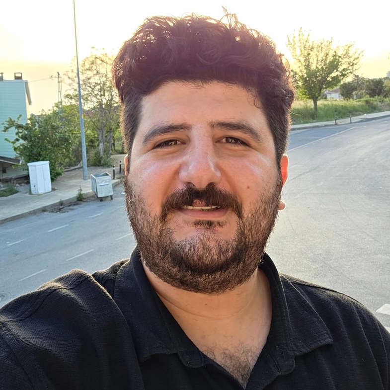 Yakup Şahkulubey (Yakup TV) Kimdir? 2 yakup tv kimdir 3